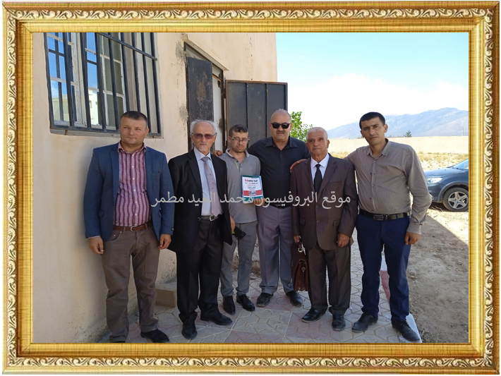 معركة وادي حويرة بجبال طامزة في 9 سبتمبر 1960