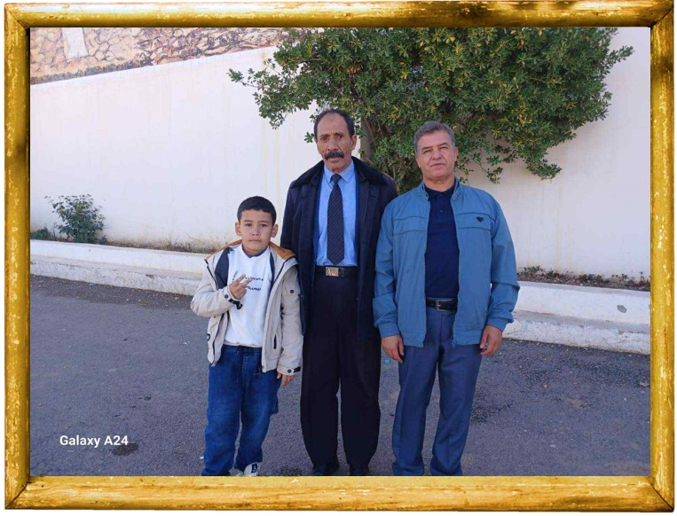 علم إجتماع الفن والبواكير الأولى للمعالم الفنية عبر العصور