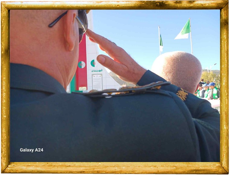 علم إجتماع الفن والبواكير الأولى للمعالم الفنية عبر العصور